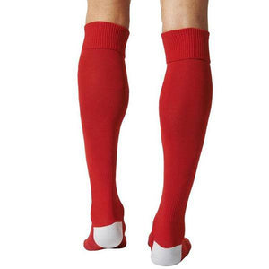 MILANO 16 SOCK - Allsport