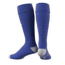 Load image into Gallery viewer, MILANO 16 SOCK - Allsport
