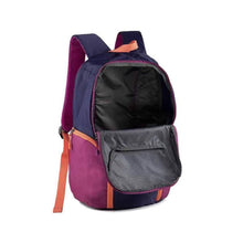 Load image into Gallery viewer, AMERICAN TOURISTER BFF BP01-PURPLE/MAGENTA
