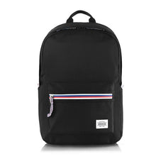 Load image into Gallery viewer, AMERICAN TOURISTER CARTER BACKPACK 1 BLACK RAINBOW
