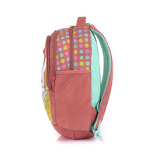 Load image into Gallery viewer, AMERICAN TOURISTER DIDDLE BACKPACK PINK
