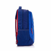 Load image into Gallery viewer, AMERICAN TOURISTER HERD BACKPACK SPORTY BLUE
