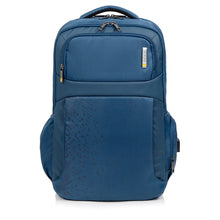 Load image into Gallery viewer, AMERICAN TOURISTER Laptop (17″) SEGNO BACKPACK 2 NAVY
