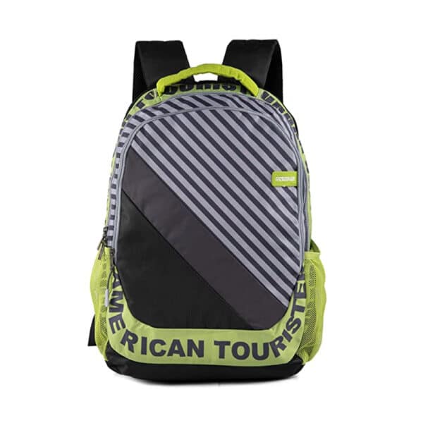 American tourister pop backpack best sale