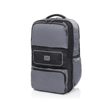 Load image into Gallery viewer, AMERICAN TOURISTER STRATA LAPTOP 17&quot; BACKPACK BLACK
