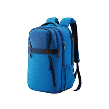 Load image into Gallery viewer, AMERICAN TOURISTER STRATA SPORTY BLUE
