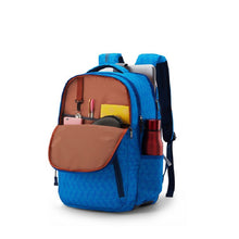 Load image into Gallery viewer, AMERICAN TOURISTER STRATA SPORTY BLUE
