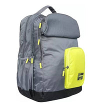 Load image into Gallery viewer, AMERICAN TOURISTER TOODLE BACKPACK GREY
