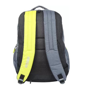 AMERICAN TOURISTER TOODLE BACKPACK GREY