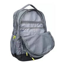 Load image into Gallery viewer, AMERICAN TOURISTER TOODLE BACKPACK GREY
