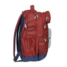 Load image into Gallery viewer, AMERICAN TOURISTER TOODLE BACKPACK RED
