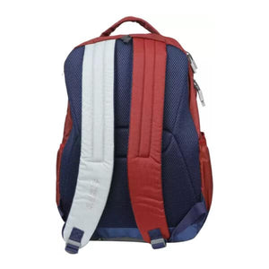 AMERICAN TOURISTER TOODLE BACKPACK RED