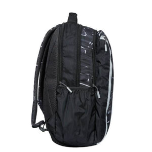 AMERICAN TOURISTER TOODLE BACKPACK BLACK