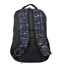 Load image into Gallery viewer, AMERICAN TOURISTER TOODLE BACKPACK BLACK
