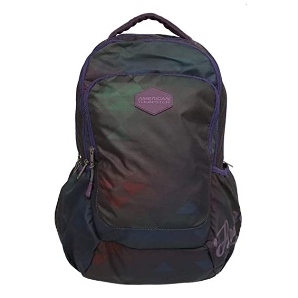 American tourister shop zook backpack