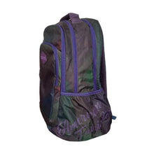 Load image into Gallery viewer, AMERICAN TOURISTER ZOOK NXT-PURPLE

