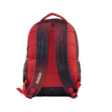 Load image into Gallery viewer, AMERICAN TOURISTER ZOOK NXT Backpack -RED
