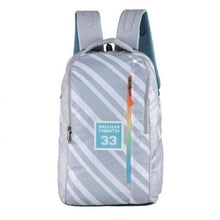 Load image into Gallery viewer, AMERICAN TOURISTER ZOOK NXT Backpack -LIGHT GREY
