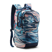 Load image into Gallery viewer, AMERICAN TOURISTER ZUMBA BACKPACK MULTI
