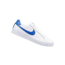 Load image into Gallery viewer, WMN NIKE COURT ROYALE AC - Allsport
