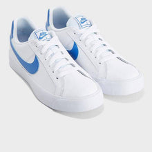 Load image into Gallery viewer, WMN NIKE COURT ROYALE AC - Allsport
