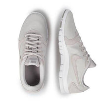 Load image into Gallery viewer, WMNS NIKE FLEX ESSENTIAL - Allsport
