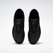 Load image into Gallery viewer, Club C 85 Men&#39;s Shoes
