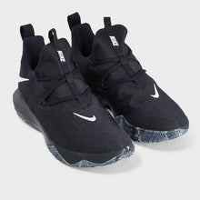 Load image into Gallery viewer, NIKE ZOOM SHIFT 2 - Allsport

