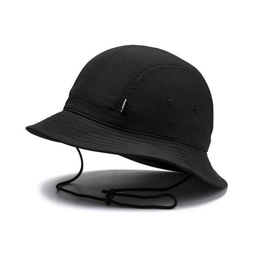 ARCHIVE Bucket Hat Puma Black - Allsport
