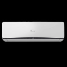 Load image into Gallery viewer, HISENSE AC 24000 BTU SPLIT, R410A ON/OFF COOL &amp; HOT
