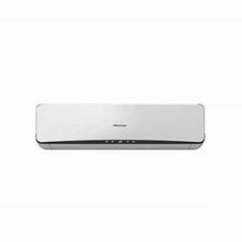 Load image into Gallery viewer, HISENSE AC 24000 BTU SPLIT, R410A ON/OFF COOL &amp; HOT
