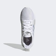 Load image into Gallery viewer, ASWEEMOVE SHOES - Allsport
