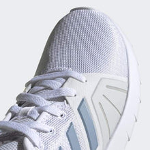 Load image into Gallery viewer, ASWEEMOVE SHOES - Allsport
