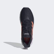 Load image into Gallery viewer, ASWEERUN SHOES - Allsport
