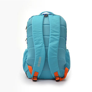 ATB085 AT BACKPACK DODDLE PLIS SCH 01