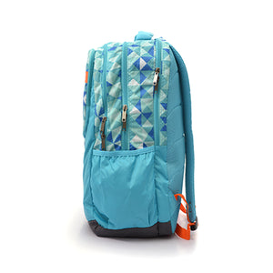 ATB085 AT BACKPACK DODDLE PLIS SCH 01