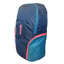 Load image into Gallery viewer, ATB149 AT BACKPACK BFF 01 NAVY/BLUE
