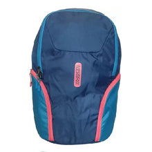 Load image into Gallery viewer, ATB149 AT BACKPACK BFF 01 NAVY/BLUE
