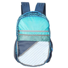 Load image into Gallery viewer, ATB171 AT BACKPACK POP NXT 01 NXT NAVY
