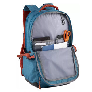 ATB195 AT BACKPACK ACRO NXT LP02 TEAL