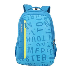 ATB213 AT BACKPACK COCO 01 BLUE