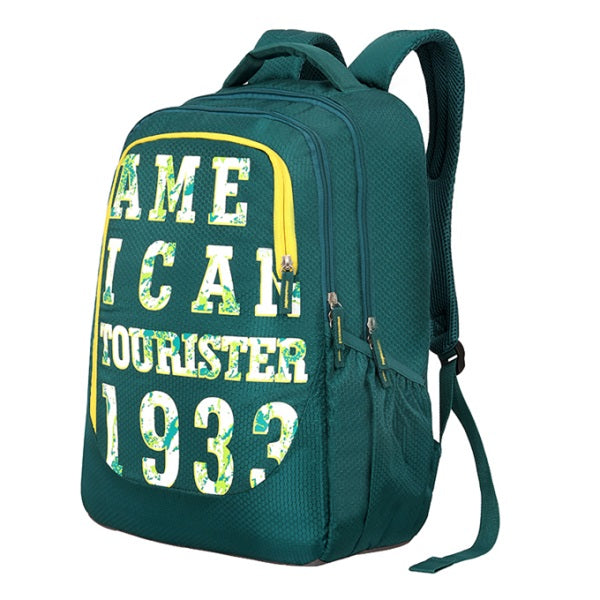 ATB215 AT BACKPACK COCO 03 TEAL