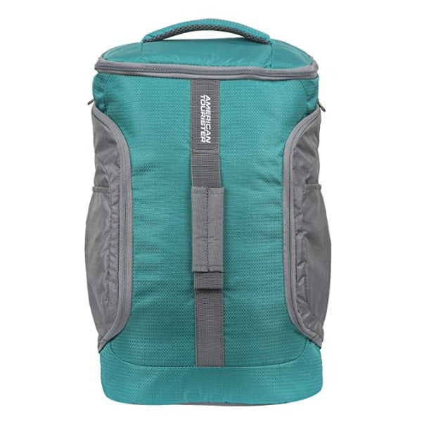 ATB240 AT BACKPACK SPUR 2 TEAL