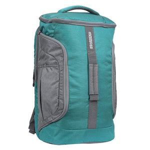 ATB240 AT BACKPACK SPUR 2 TEAL