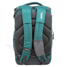 Load image into Gallery viewer, ATB240 AT BACKPACK SPUR 2 TEAL
