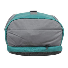 Load image into Gallery viewer, ATB240 AT BACKPACK SPUR 2 TEAL

