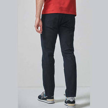 Load image into Gallery viewer, Indigo Slim Fit Signature Jeans - Allsport

