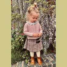 Load image into Gallery viewer, Kilt With Tights (3mths-6yrs) - Allsport
