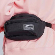 Load image into Gallery viewer, Academy Waist BAG - Allsport
