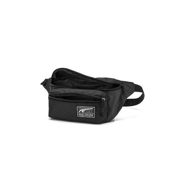 Academy Waist BAG - Allsport